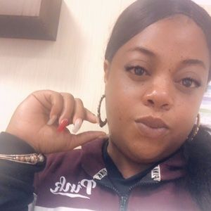 Meet your Posher, Jymiece